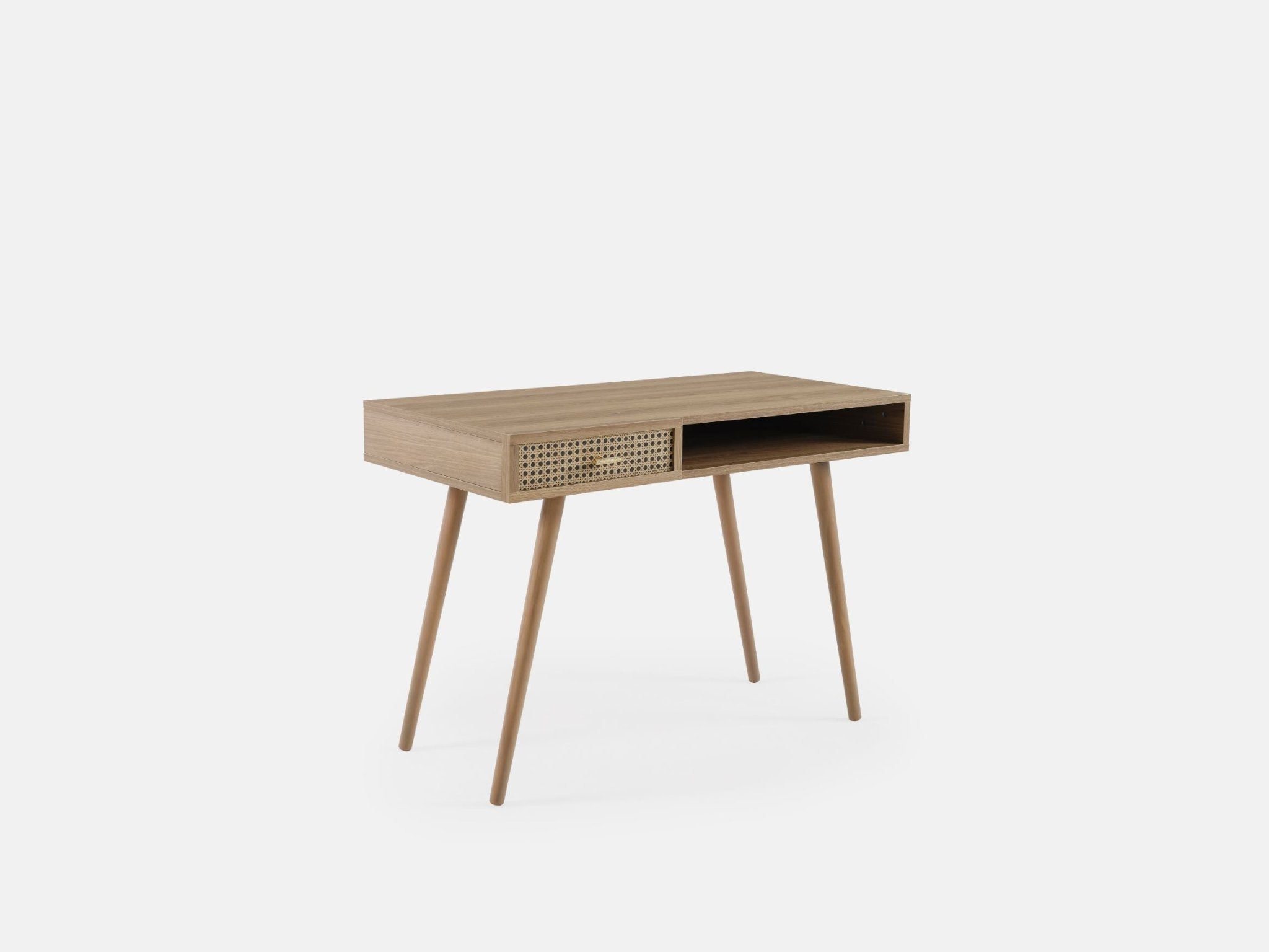 Adreena Smart Office Desk