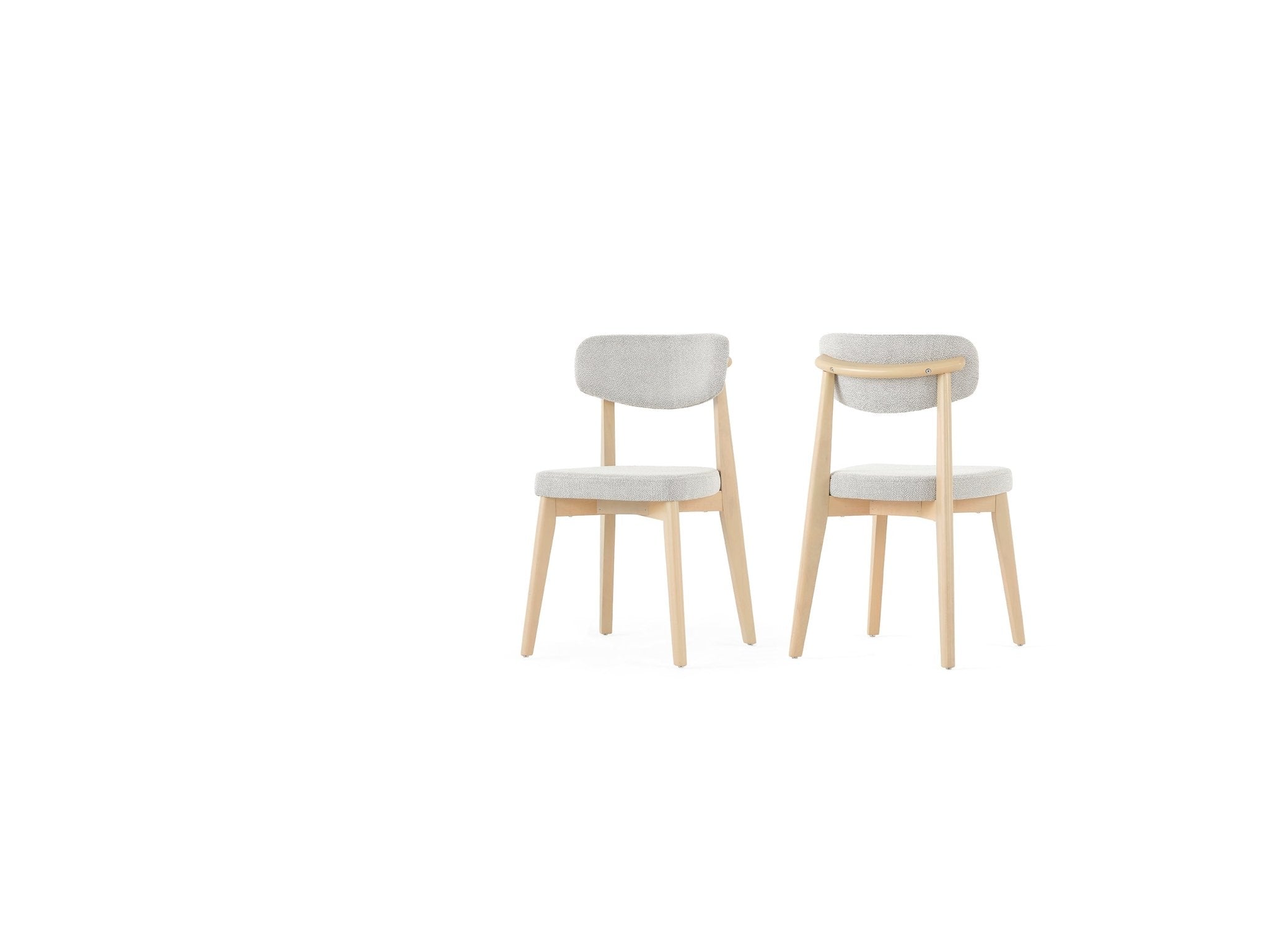 Blossom Classic Extendable Dining Table