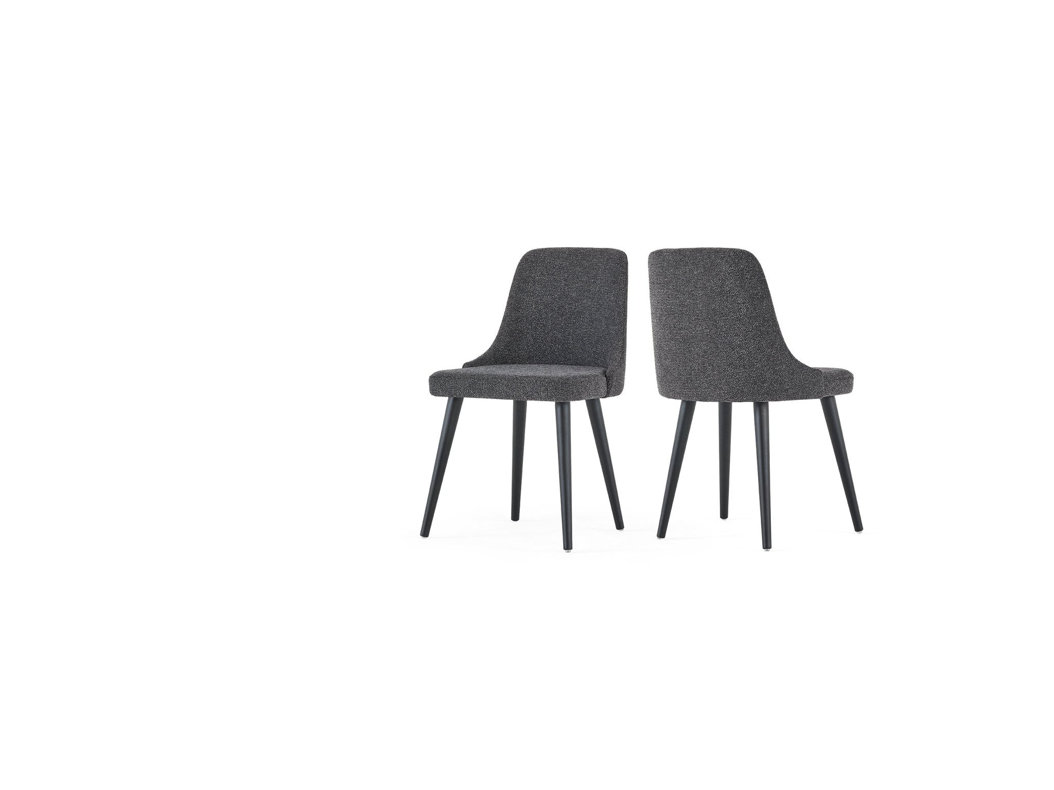 Tiki Butterfly Extendable Dining Table Set