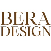 Bera Design logo