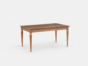 Aressa Extendable Dining Table