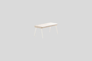 Polenna Extendable Dining Table
